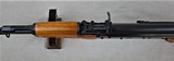 NORINCO MAK-90 7.62x39 MINT & UNFIRED WITH BOX AND ALL FACTORY EXTRAS - 14 of 20