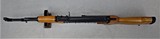 NORINCO MAK-90 7.62x39 MINT & UNFIRED WITH BOX AND ALL FACTORY EXTRAS - 12 of 20