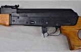 NORINCO MAK-90 7.62x39 MINT & UNFIRED WITH BOX AND ALL FACTORY EXTRAS - 8 of 20