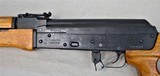 NORINCO MAK-90 7.62x39 MINT & UNFIRED WITH BOX AND ALL FACTORY EXTRAS - 10 of 20