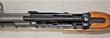 NORINCO MAK-90 7.62x39 MINT & UNFIRED WITH BOX AND ALL FACTORY EXTRAS - 18 of 20