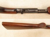 Remington Model 121 / 121A, Slide Action, Cal. .22 LR - 16 of 18