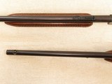 Remington Model 121 / 121A, Slide Action, Cal. .22 LR - 13 of 18