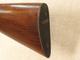Remington Model 121 / 121A, Slide Action, Cal. .22 LR - 11 of 18