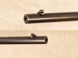 Remington Model 121 / 121A, Slide Action, Cal. .22 LR - 14 of 18