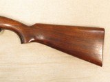 Remington Model 121 / 121A, Slide Action, Cal. .22 LR - 8 of 18