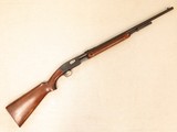 Remington Model 121 / 121A, Slide Action, Cal. .22 LR - 1 of 18