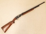 Remington Model 121 / 121A, Slide Action, Cal. .22 LR - 9 of 18