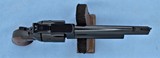 RUGER BLACKHAWK MANUFACTURED IN 1979 6-1/2 INCH BARREL
**VERY NICE** - 10 of 17