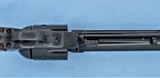 RUGER BLACKHAWK MANUFACTURED IN 1979 6-1/2 INCH BARREL
**VERY NICE** - 12 of 17