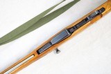 Chinese SKS Rifle chambered in 7.62x39mm with Spike Bayonet ** All Matching & All Original !! ** SOLD - 13 of 23