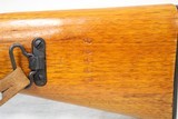 Chinese SKS Rifle chambered in 7.62x39mm with Spike Bayonet ** All Matching & All Original !! ** SOLD - 18 of 23