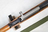 Chinese SKS Rifle chambered in 7.62x39mm with Spike Bayonet ** All Matching & All Original !! ** SOLD - 10 of 23