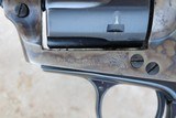 1976 Vintage Colt Single Action Army chambered in .45 Long Colt w/ 7.5" Barrel ** 3rd Generation ** - 18 of 18