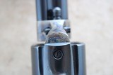 1976 Vintage Colt Single Action Army chambered in .45 Long Colt w/ 7.5" Barrel ** 3rd Generation ** - 15 of 18