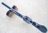 1976 Vintage Colt Single Action Army chambered in .45 Long Colt w/ 7.5" Barrel ** 3rd Generation ** - 10 of 18