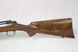 Kimber of Oregon Model 82 Custom Classic chambered in .22LR w/ 22" Barrel ** Mint with Original Box !! ** SOLD - 6 of 25