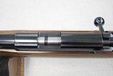 Kimber of Oregon Model 82 Custom Classic chambered in .22LR w/ 22" Barrel ** Mint with Original Box !! ** SOLD - 17 of 25
