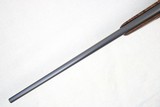 CZ 457 American chambered in .22WMR w/24.8" Barrel ** Unfired & New in Box !! ** - 11 of 25