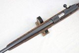 CZ 457 American chambered in .22WMR w/24.8" Barrel ** Unfired & New in Box !! ** - 10 of 25