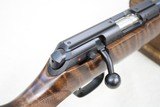 CZ 457 American chambered in .22WMR w/24.8" Barrel ** Unfired & New in Box !! ** - 23 of 25
