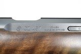 CZ 457 American chambered in .22WMR w/24.8" Barrel ** Unfired & New in Box !! ** - 18 of 25