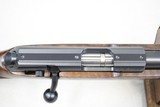CZ 457 American chambered in .22WMR w/24.8" Barrel ** Unfired & New in Box !! ** - 22 of 25