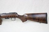 CZ 457 American chambered in .22WMR w/24.8" Barrel ** Unfired & New in Box !! ** - 6 of 25