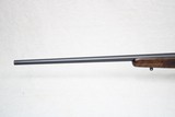 CZ 457 American chambered in .22WMR w/24.8" Barrel ** Unfired & New in Box !! ** - 8 of 25