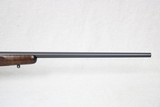 CZ 457 American chambered in .22WMR w/24.8" Barrel ** Unfired & New in Box !! ** - 4 of 25