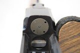 Thompson Center TCR-83 Aristocrat 2-barrel set chambered in .22-250 Remington & .30-06 Springfield ** Scarce !! ** - 19 of 23