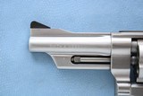 1985 Vintage Smith & Wesson Model 624 chambered in .44 Special w/ 4" Barrel SOLD - 8 of 25
