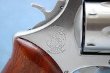 1985 Vintage Smith & Wesson Model 624 chambered in .44 Special w/ 4" Barrel SOLD - 22 of 25