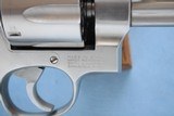 1985 Vintage Smith & Wesson Model 624 chambered in .44 Special w/ 4" Barrel SOLD - 21 of 25