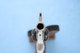 1985 Vintage Smith & Wesson Model 624 chambered in .44 Special w/ 4" Barrel SOLD - 14 of 25