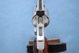 1985 Vintage Smith & Wesson Model 624 chambered in .44 Special w/ 4" Barrel SOLD - 12 of 25