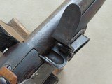 1807 Vintage U.S. Model 1805 Harpers Ferry Flintlock Pistol in .54 Caliber
** All-Original Flintlock! ** SOLD - 21 of 25