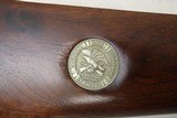 Winchester Model 94 NRA Centennial Musket chambered in .30-30 Winchester - 22 of 22