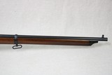 Winchester Model 94 NRA Centennial Musket chambered in .30-30 Winchester - 4 of 22