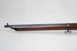 Winchester Model 94 NRA Centennial Musket chambered in .30-30 Winchester - 8 of 22