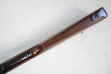 Winchester Model 94 NRA Centennial Musket chambered in .30-30 Winchester - 9 of 22