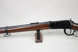 Winchester Model 94 NRA Centennial Musket chambered in .30-30 Winchester - 7 of 22