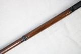 Winchester Model 94 NRA Centennial Musket chambered in .30-30 Winchester - 13 of 22