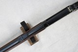 Winchester Model 94 NRA Centennial Musket chambered in .30-30 Winchester - 10 of 22