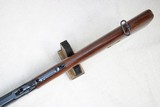 Winchester Model 94 NRA Centennial Musket chambered in .30-30 Winchester - 12 of 22