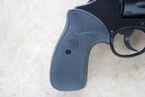 ** SOLD ** Smith & Wesson Model 327 Night Guard chambered in .357 Magnum w/ 2.5" Barrel ** Rare & Original Box !! ** ** SOLD ** - 7 of 24