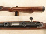 Cooper Model 57 M Mannlicher, Cal. .22 LRPRICE:$4,500 - 13 of 22