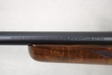 Cooper Firearms Model 57 Classic chambered in .22LR w/ 22" Barrel SOLD - 19 of 22