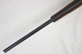 Cooper Firearms Model 57 Classic chambered in .22LR w/ 22" Barrel SOLD - 11 of 22