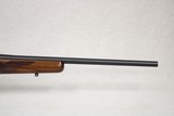 Cooper Firearms Model 57 Classic chambered in .22LR w/ 22" Barrel SOLD - 4 of 22